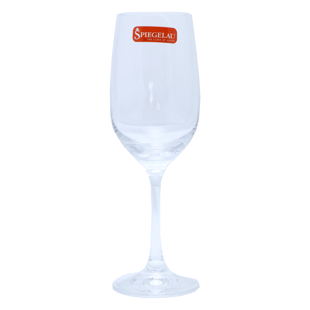 SPIEGELAU Vino Grande Port Glass