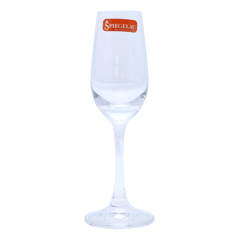 SPIEGELAU Vino Grande Sherry Glass