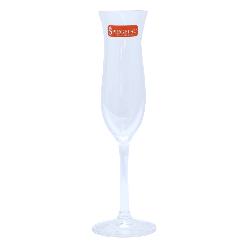 SPIEGELOU Vino Grande Spirit Glass