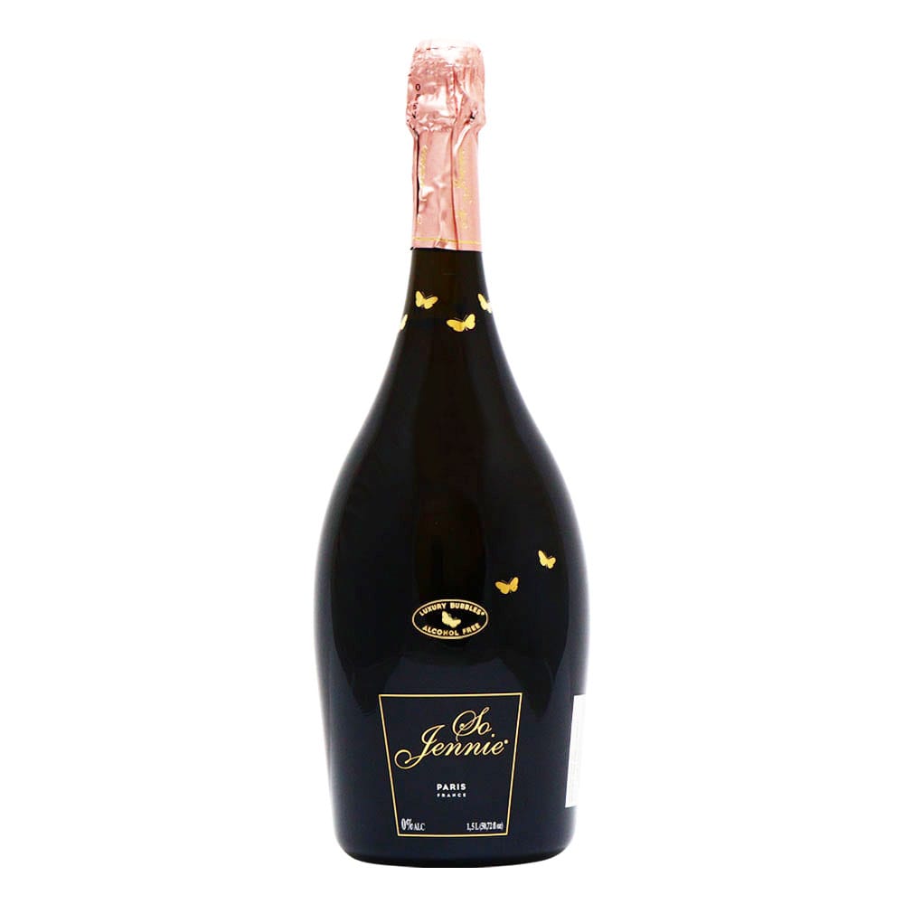 SO JENNIE Rosé Magnum (1500 ML)