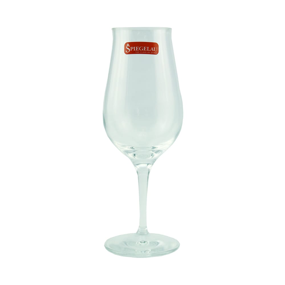 Spiegelau Spirit Glasses Whisky Snifter (314ml)