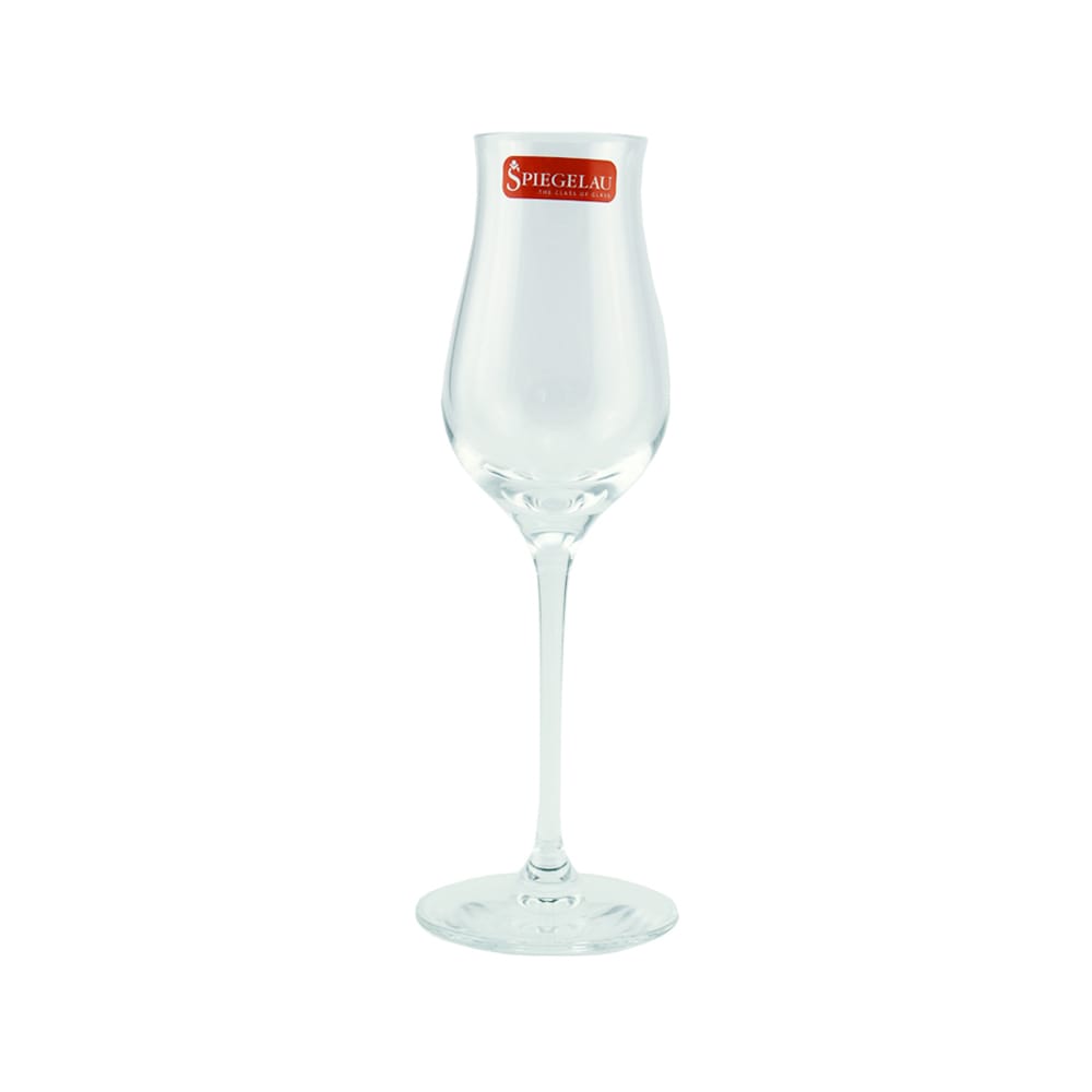 Spiegelau Vino Grande Digestive Glass (135ml)