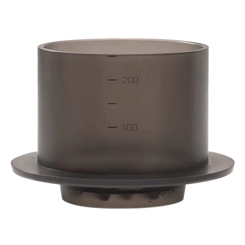 TIMEMORE B75 Water Dropper 13 Holes