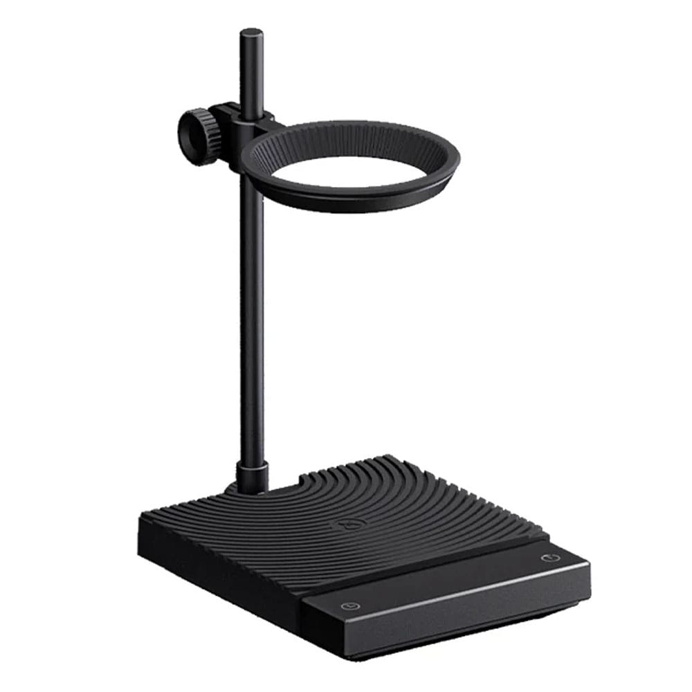 TIMEMORE Black Mirror Duo Smart Coffee Electronic Scale