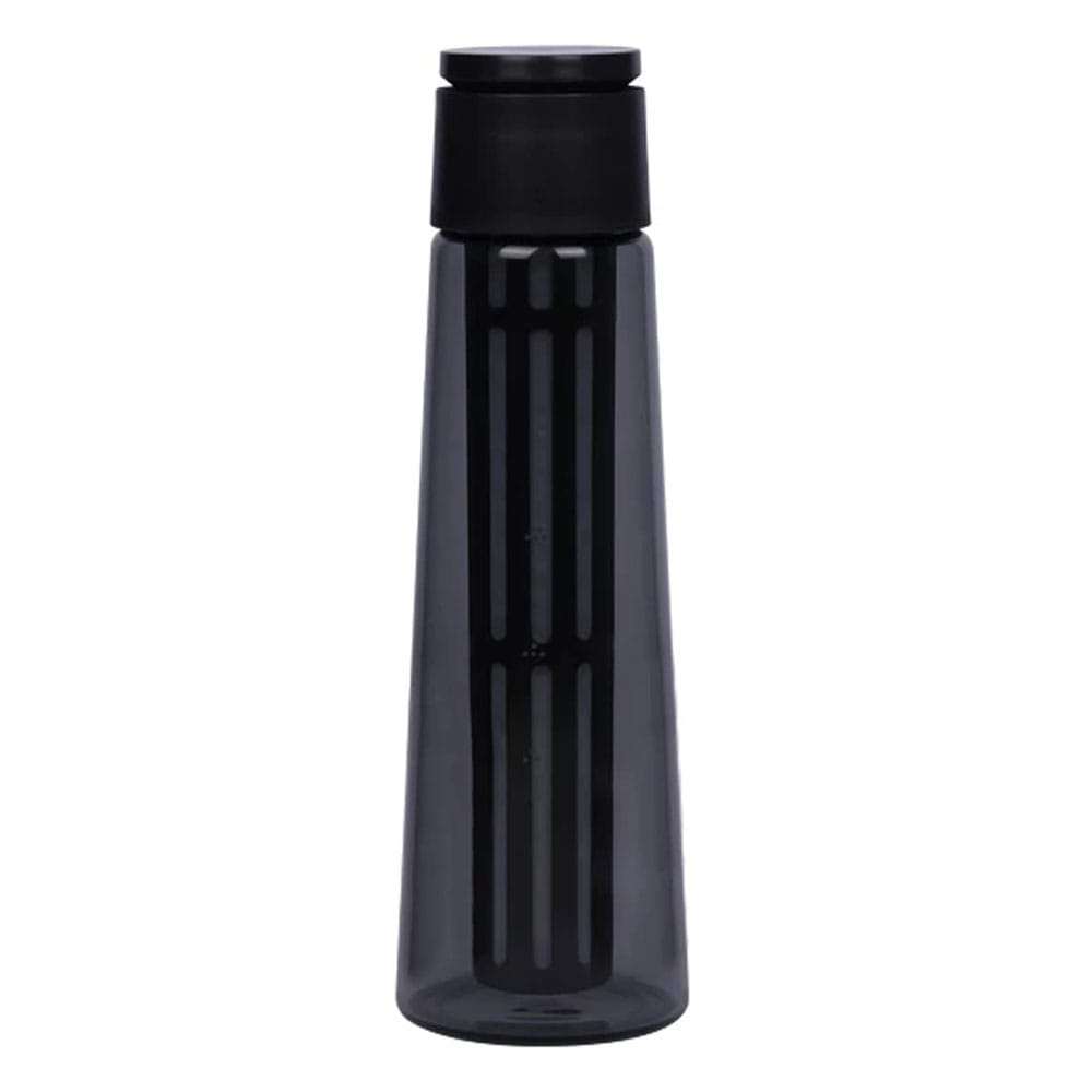 TIMEMORE Cold Brew Coffee Maker 600ml (Black)