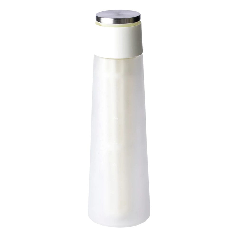 TIMEMORE Cold Brew Coffee Maker 600ml (White)