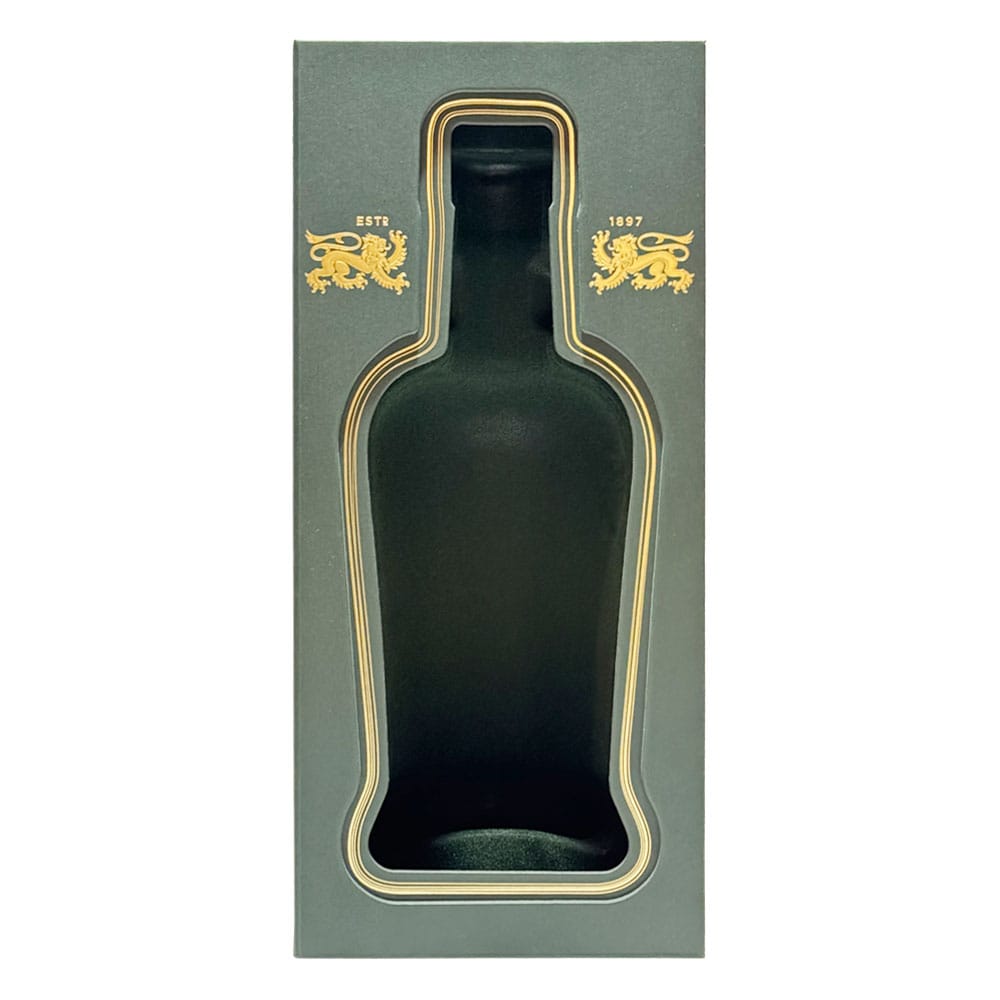TOMATIN Amontillado 2008 Cask #49949 - Whisky.my
