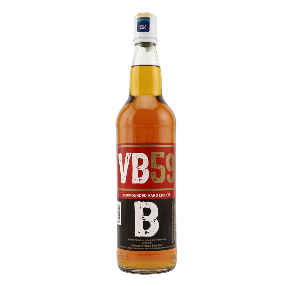 VB 59