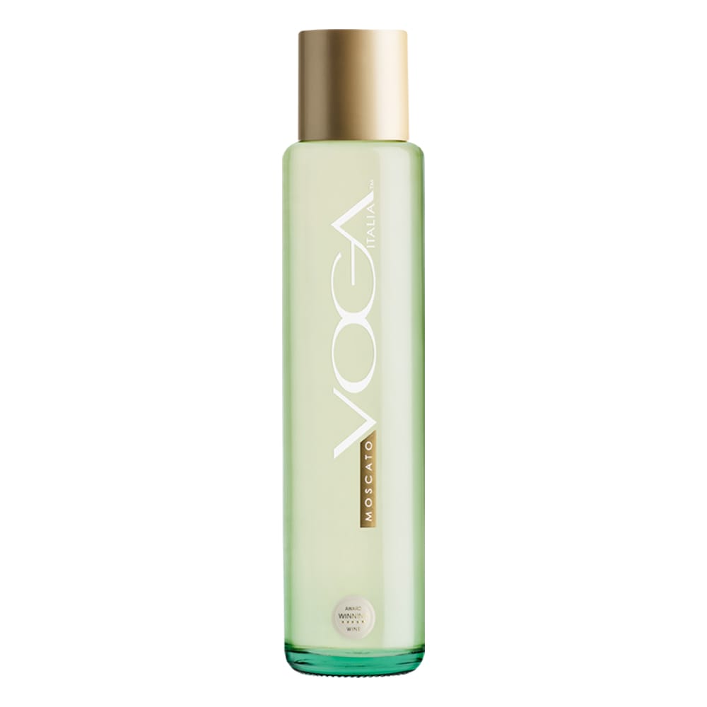 VOGA Italia Moscato