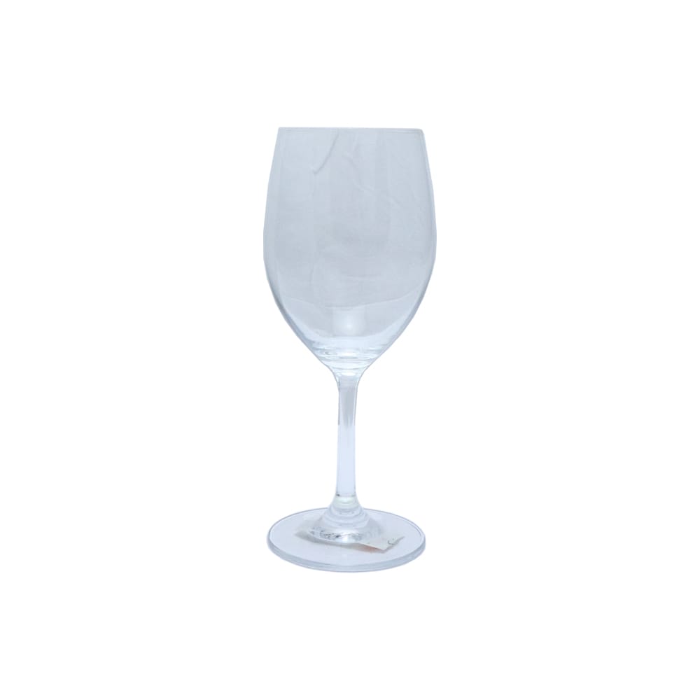 White Wine Glass 335ml