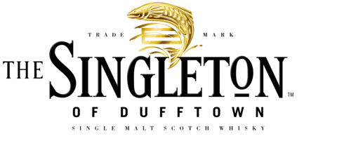 the Singleton Logo