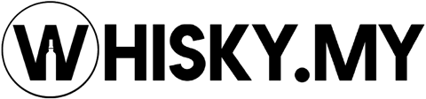 whisky.my logo