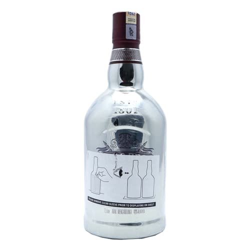 CHIVAS Regal 12 Night Magnum