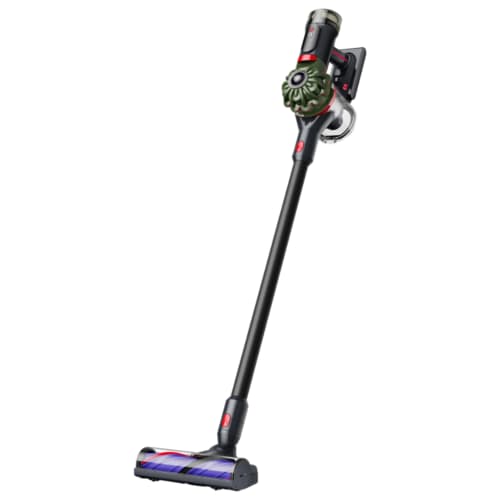 Dyson V8 Cyclone Vacuum