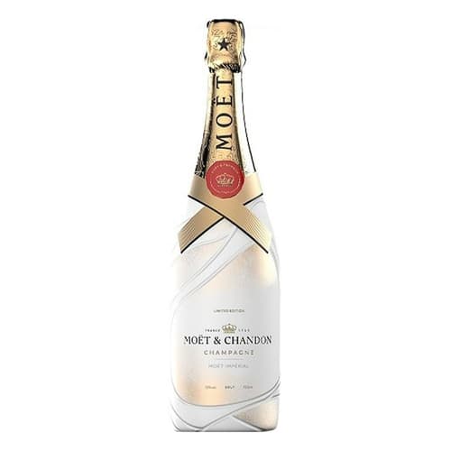 MOET & CHANDON Imperial End Of Year 2023 SL