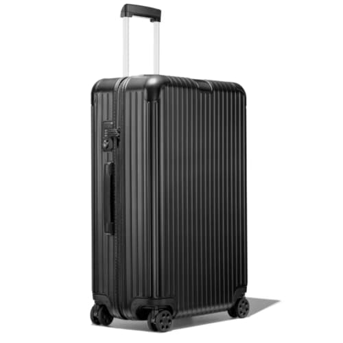 Rimowa Essential Luggage