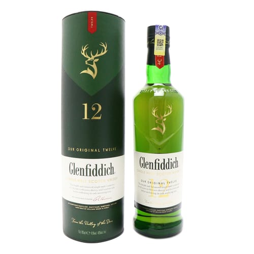 Glenfiddich-12-year-old-new