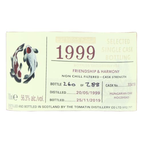 label 1