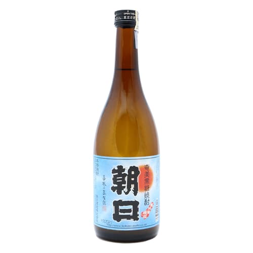 ASAHI Kokuto