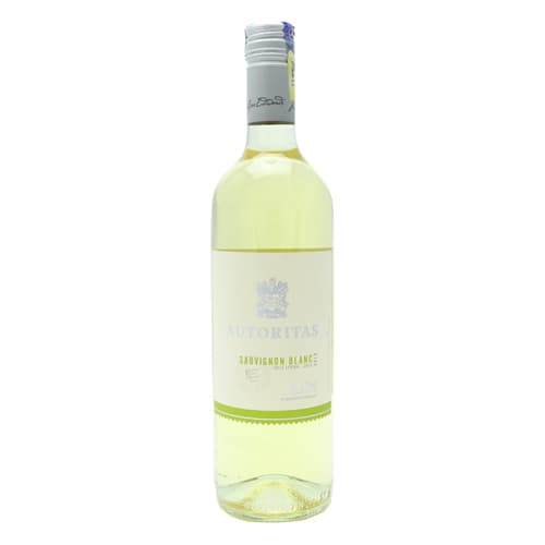 AUTORITAS Sauvignon Blanc 3