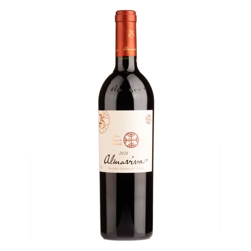 Almaviva 2020