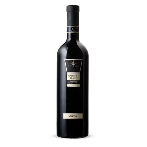 Anno Domini Cabernet Franc IGT Veneto