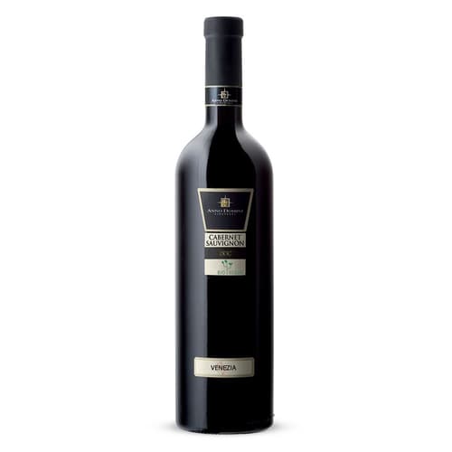 Anno Domini Cabernet Sauvignon DOC Venezia