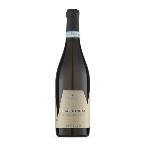 Anno Domini Chardonnay DOC Venezia Sottovoce