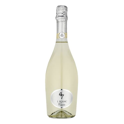 Anno Domini I Blanc Cuvee Bianco Spumante