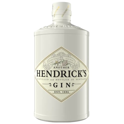 Another Hendrick's Gin 41.4% 700ml