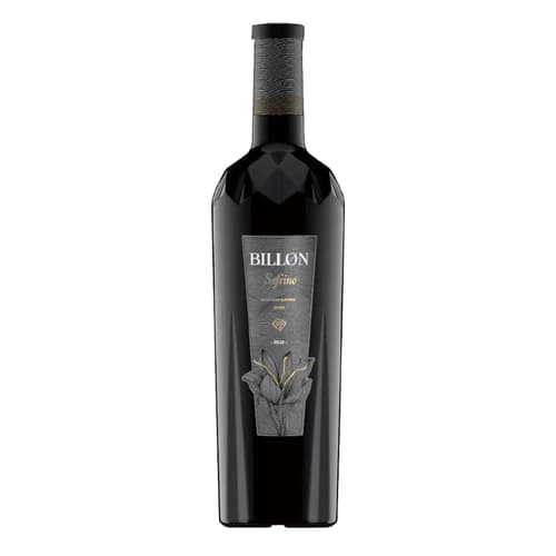 BILLON Safrino
