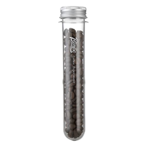 BINCOO Coffee Bean Storage Tube 20g