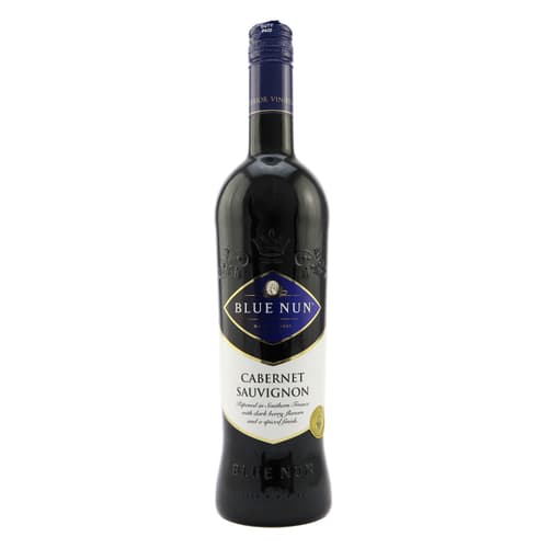 BLUE NUN Cabernet Sauvignon