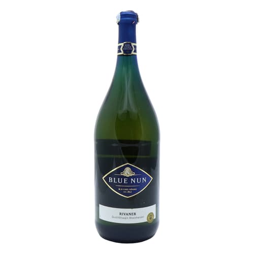 BLUE NUN Rivaner