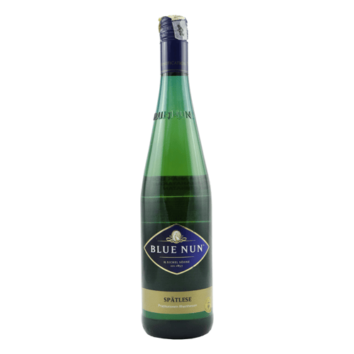 BLUE NUN Spatlese