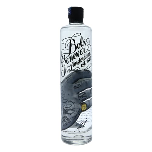 BOLS Genever 21 2