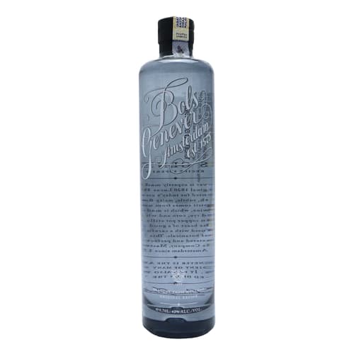BOLS Genever Original 2