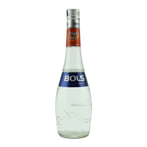 BOLS Triple Sec