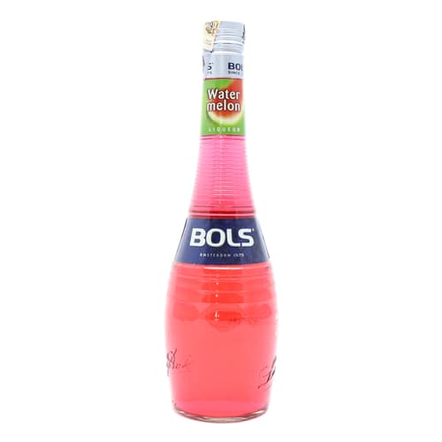 BOLS Watermelon