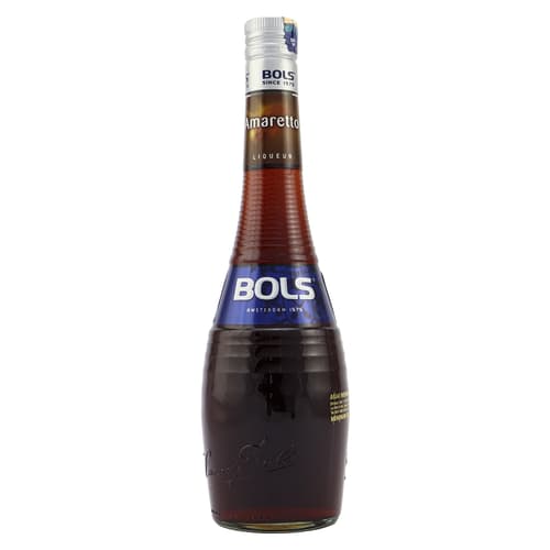 BOLS amaretto