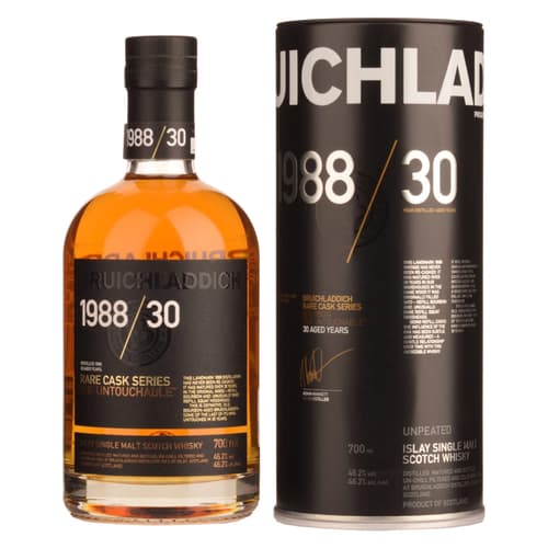 BRUICHLADDICH 1988 30