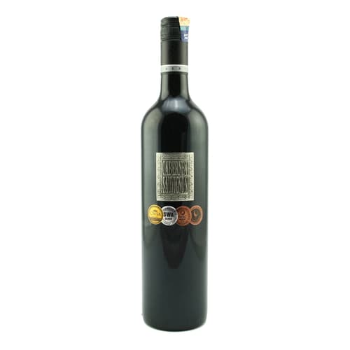 Berton Cabernet Sauvignon