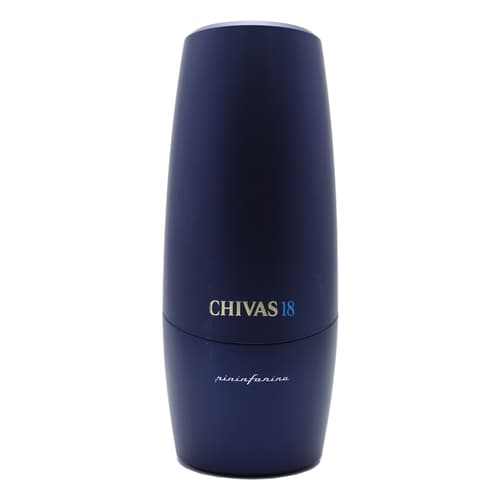 CHIVAS REGAL 18 Gold Signature - PININFARINA Level 1