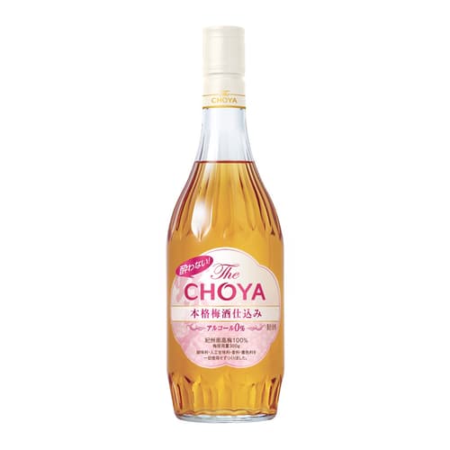 CHOYA Yowanai