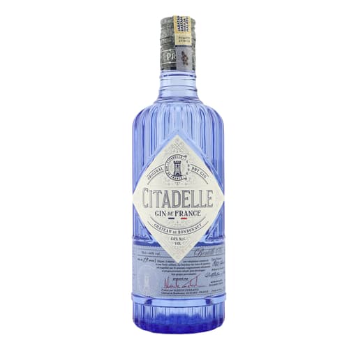 CITADELLE Gin