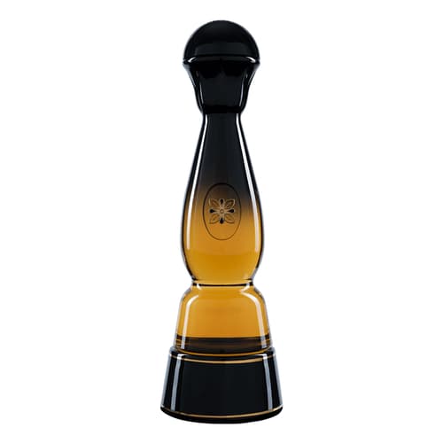 CLASE AZUL Gold