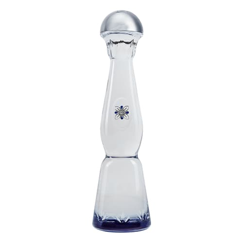 CLASE AZUL Plata