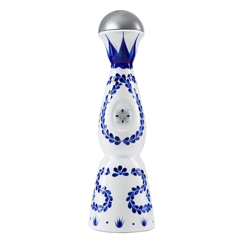 CLASE AZUL Reposado