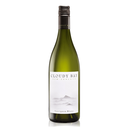 CLOUDY BAY Sauvignon Blanc