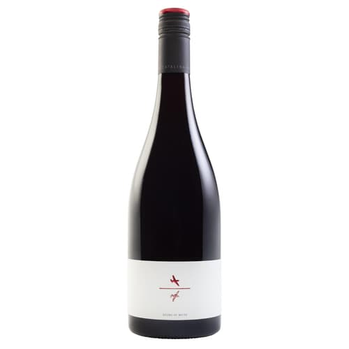 Catalina Sounds Sound of White Single Vineyard Pinot Noir 2022 13.5% 750ml